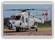 09-05-2014 Lynx HMA.8SRU Royal Navy XZ719 645